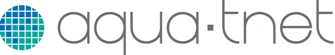 Survey Software