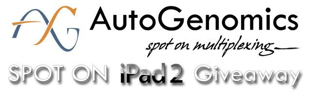 Survey Software