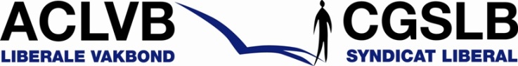 Survey Software