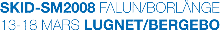 Survey Software