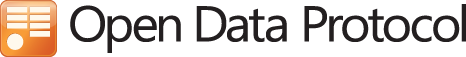 Survey Software