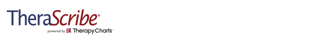 Survey Software