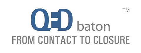 Survey Software