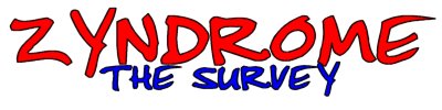 Survey Software