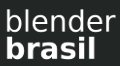 Survey Software