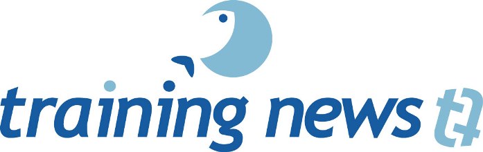Survey Software