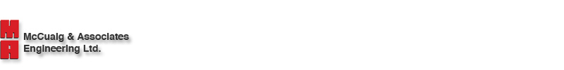 Survey Software