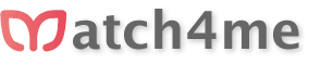 Survey Software