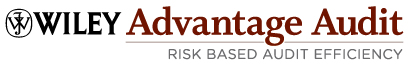 Survey Software