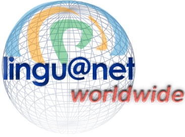 Survey Software