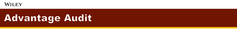 Survey Software