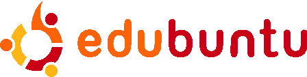 Survey Software