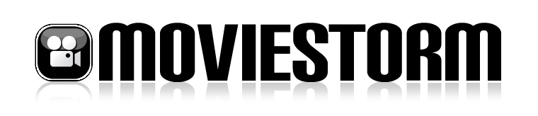 Survey Software