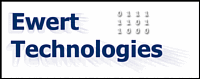 Survey Software