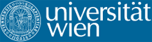 Survey Software