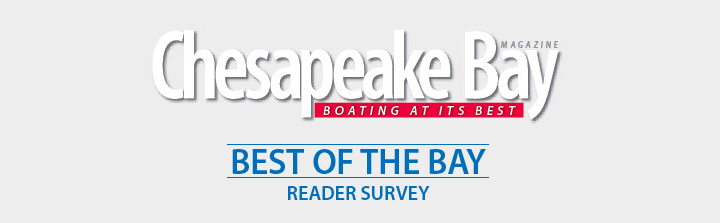 Survey Software
