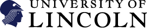 Survey Software