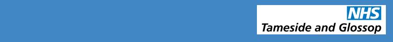 Survey Software
