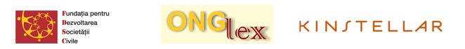 Survey Software