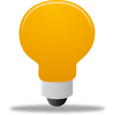 Survey Software