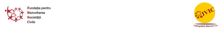Survey Software
