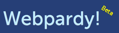 Survey Software