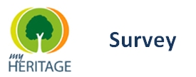 Survey Software