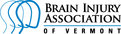 Survey Software