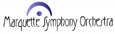 Survey Software