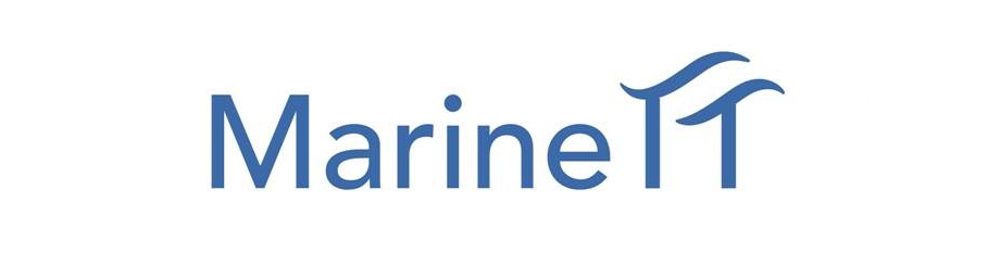 Survey Software