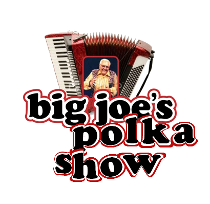 logo198803.jpg