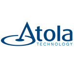Survey Software