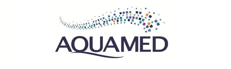 Survey Software