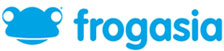 Survey Software