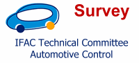 Survey Software