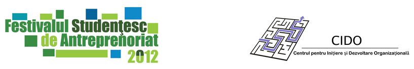 Survey Software