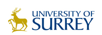 Survey Software