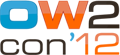 Survey Software