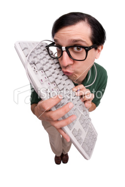 Survey Software