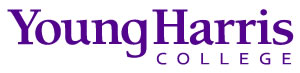 Survey Software