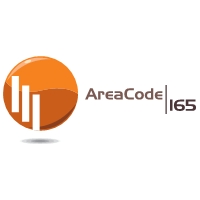 Survey Software