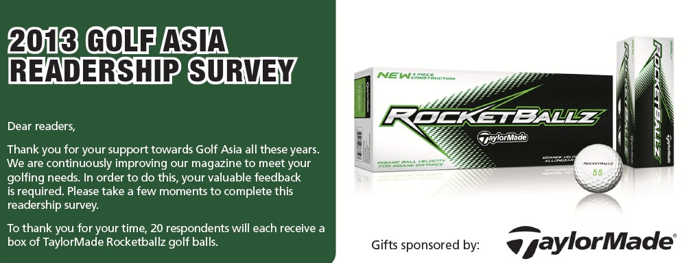 Survey Software