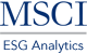 Survey Software