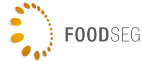 Survey Software