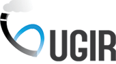 Survey Software