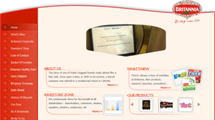 Survey Software