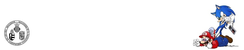 Survey Software