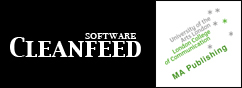 Survey Software