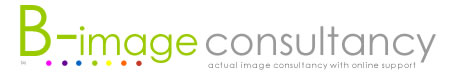 Survey Software