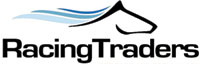 Survey Software